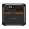 Bluetti Premium 150 (AC180P) Portable Power Station IP65 - Battery capacity 1440Wh, AC Output 1.8kW, 2.7kW surge with Solar Up To 500W 60V 10A - Amazing Mid Level